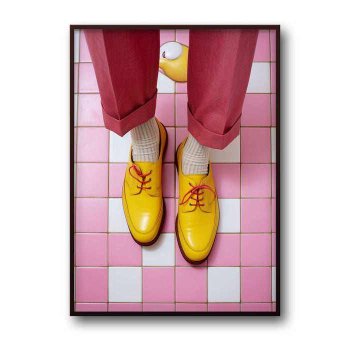 candyland-canvas
