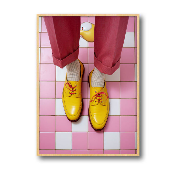 candyland-canvas