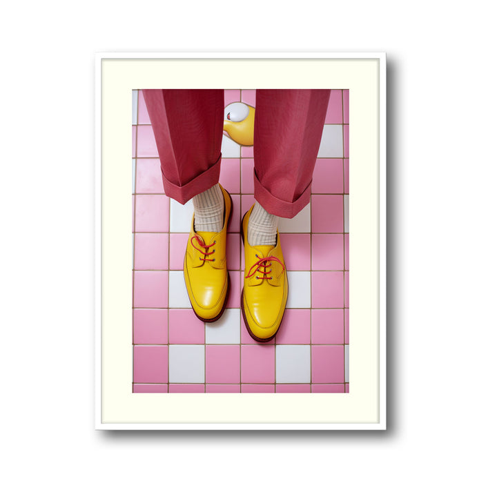 candyland-canvas