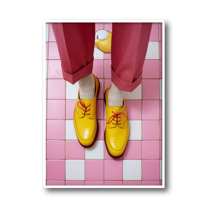 candyland-canvas
