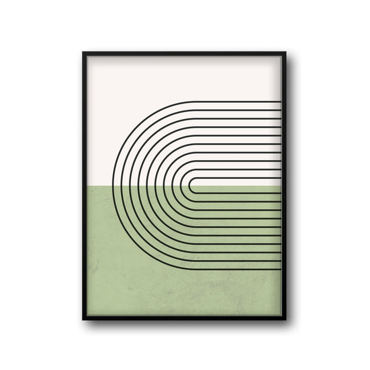 cerchio-green