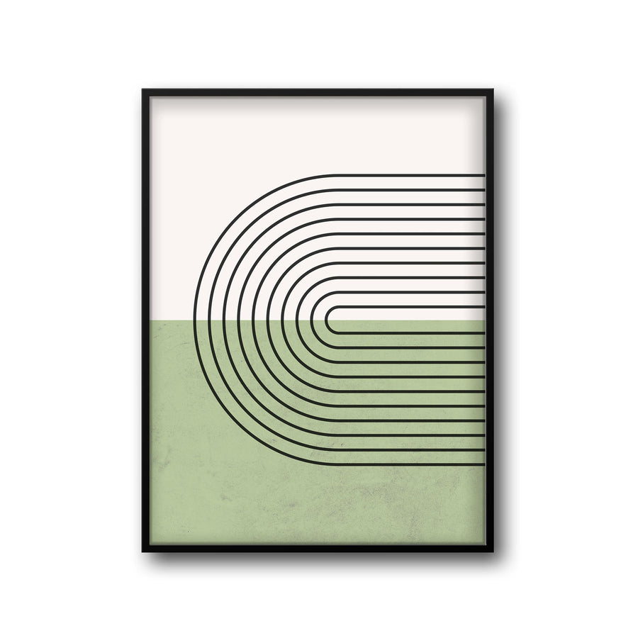 cerchio-green