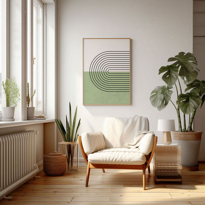 cerchio-green