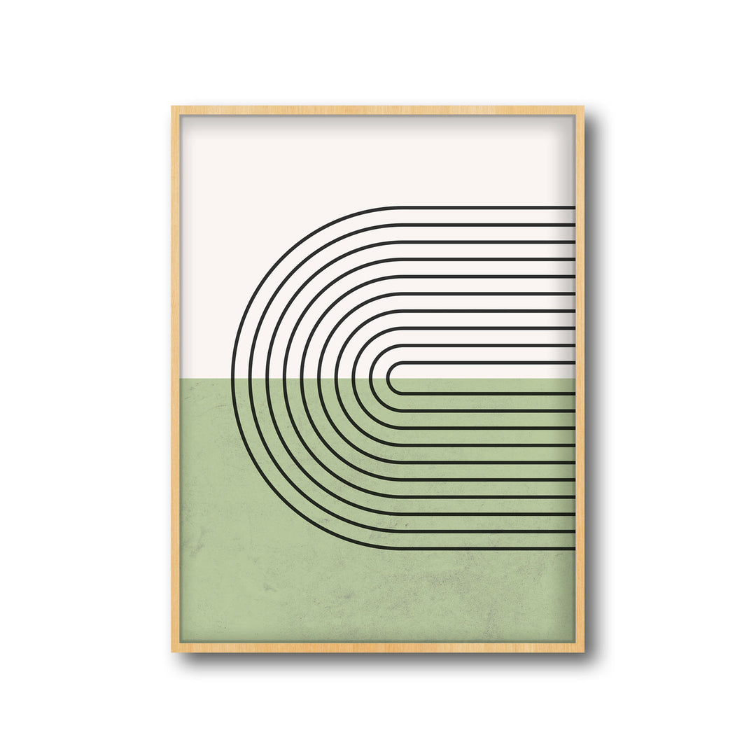cerchio-green