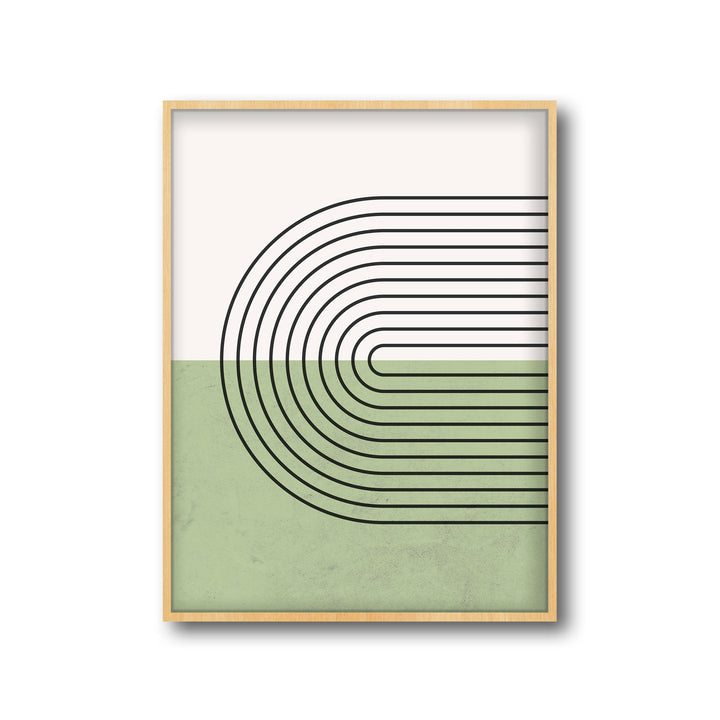 cerchio-green