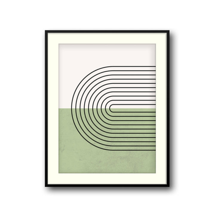 cerchio-green