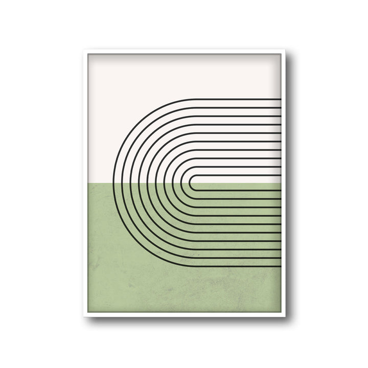 cerchio-green