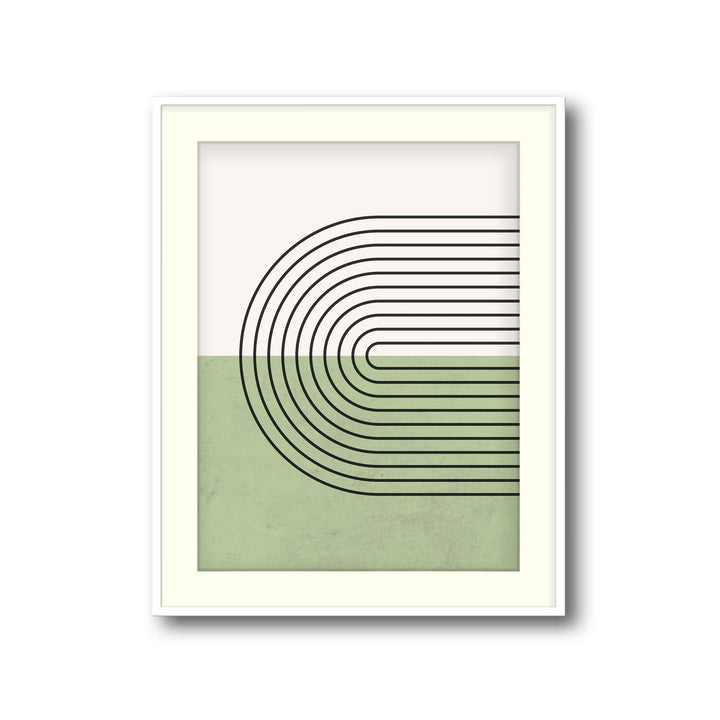 cerchio-green