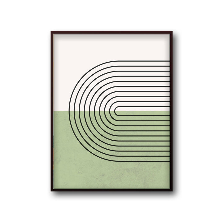 cerchio-green