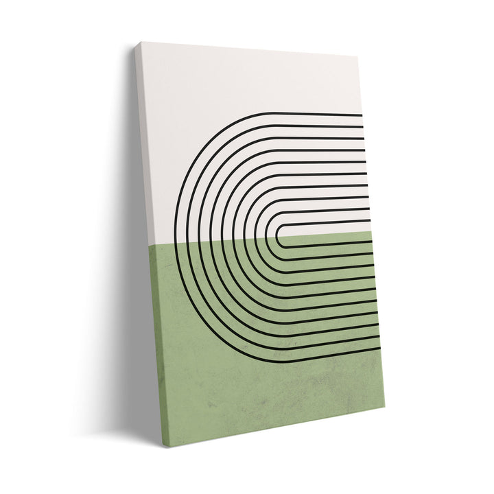 cerchio-green