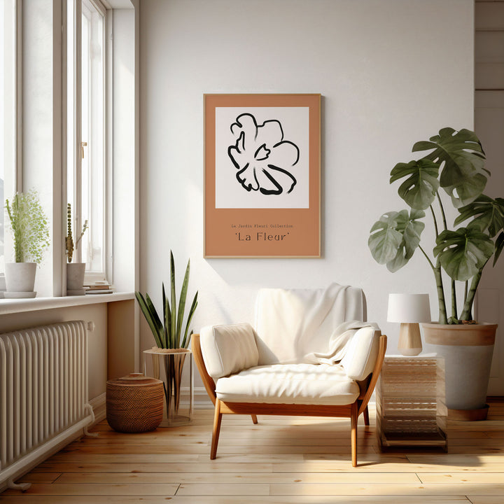 charme-naturel