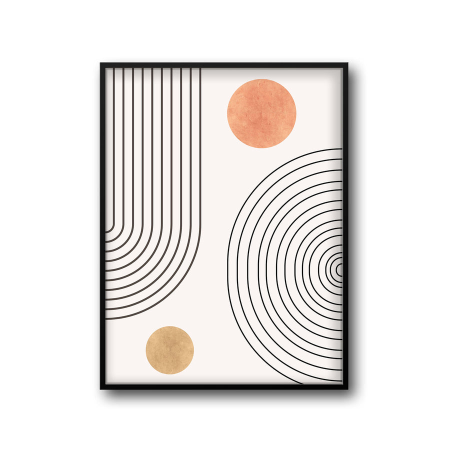 circles
