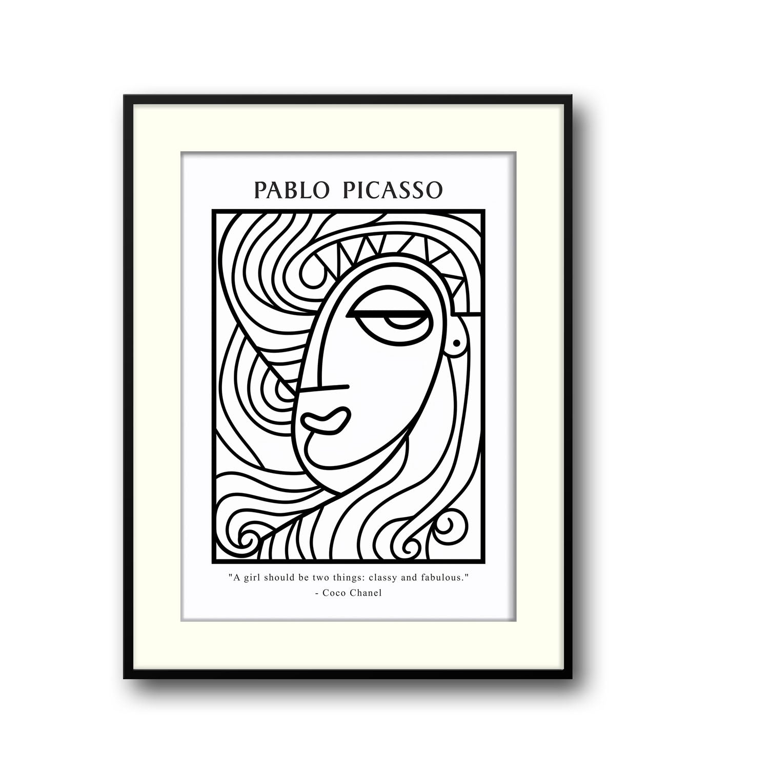 classy-fabulous-girl-pablo-picasso