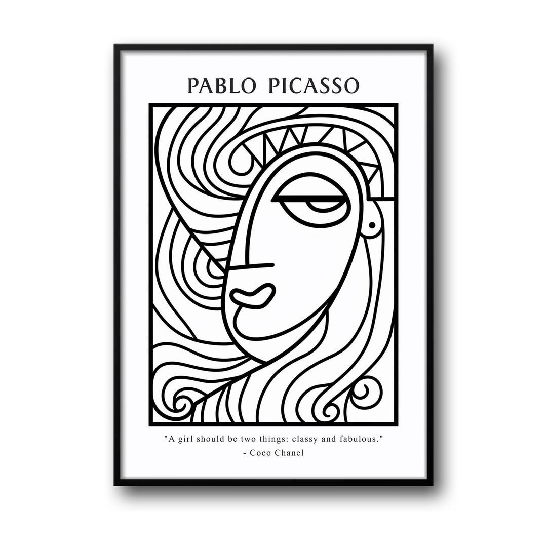 classy-fabulous-girl-pablo-picasso