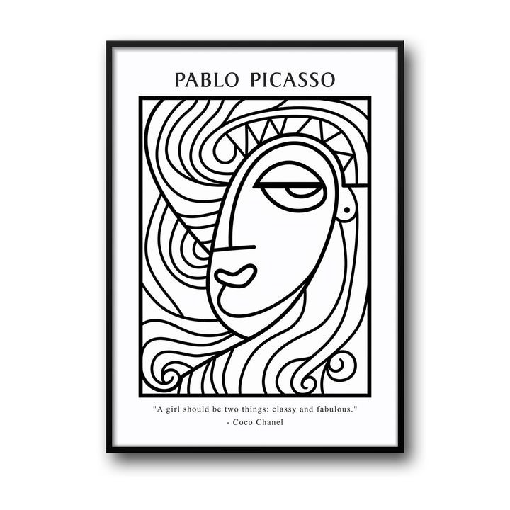 classy-fabulous-girl-pablo-picasso