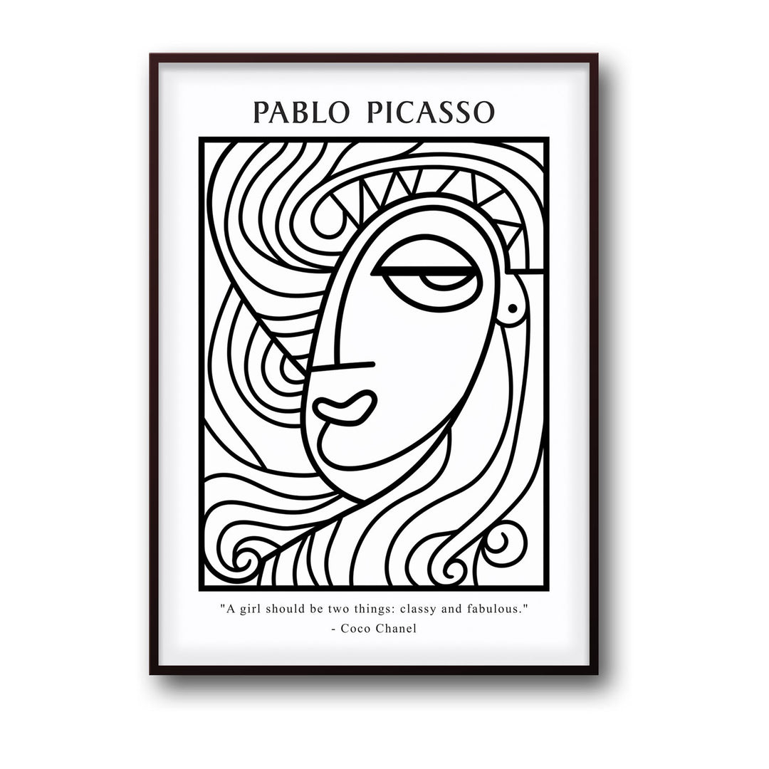 classy-fabulous-girl-pablo-picasso
