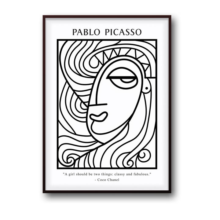 classy-fabulous-girl-pablo-picasso