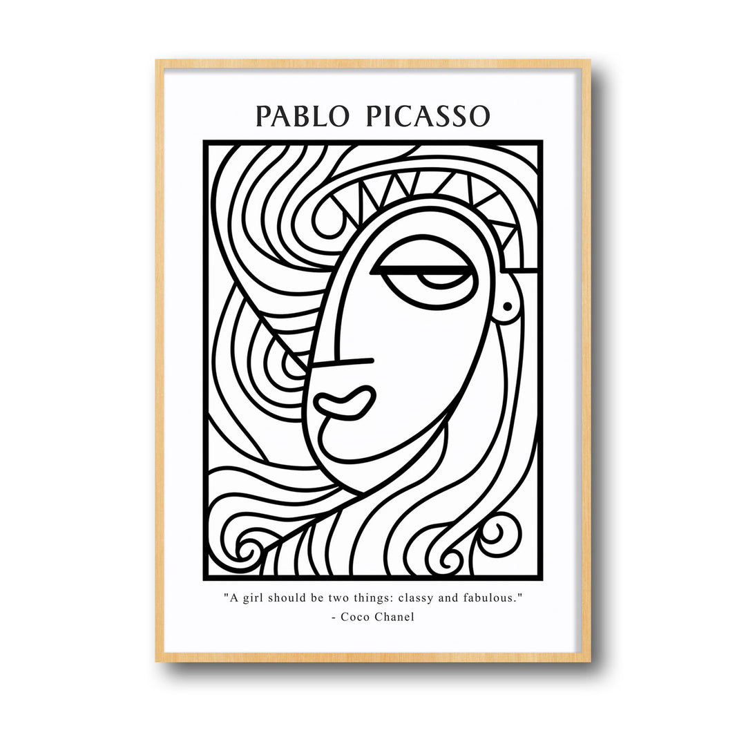 classy-fabulous-girl-pablo-picasso