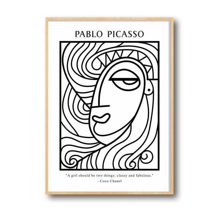classy-fabulous-girl-pablo-picasso