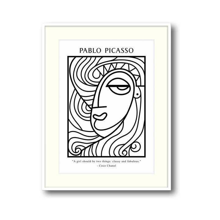 classy-fabulous-girl-pablo-picasso