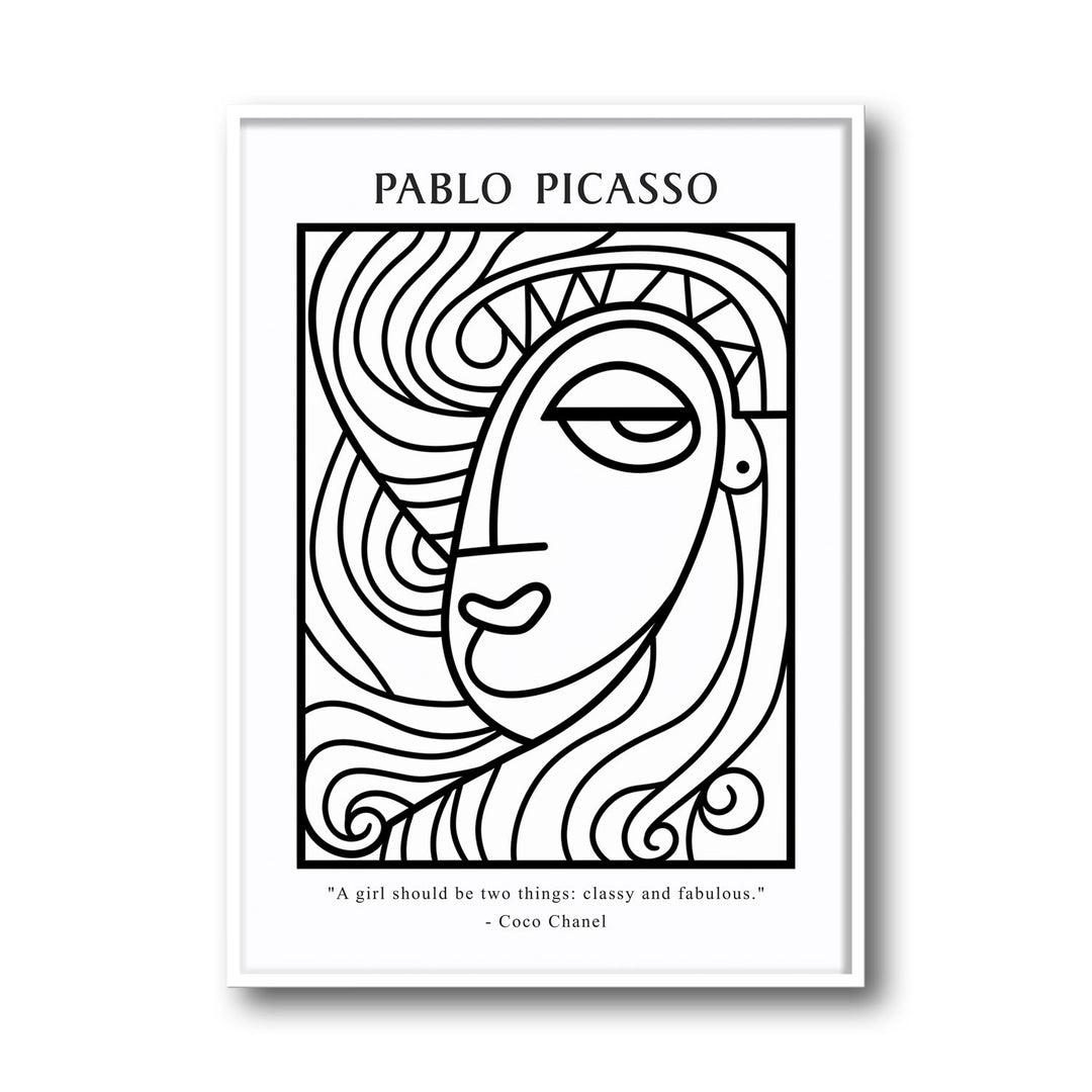 classy-fabulous-girl-pablo-picasso