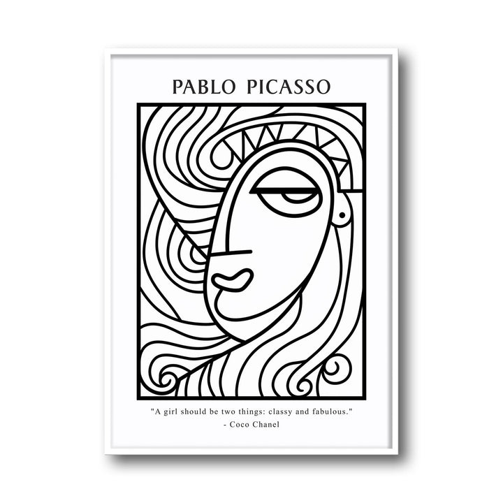 classy-fabulous-girl-pablo-picasso