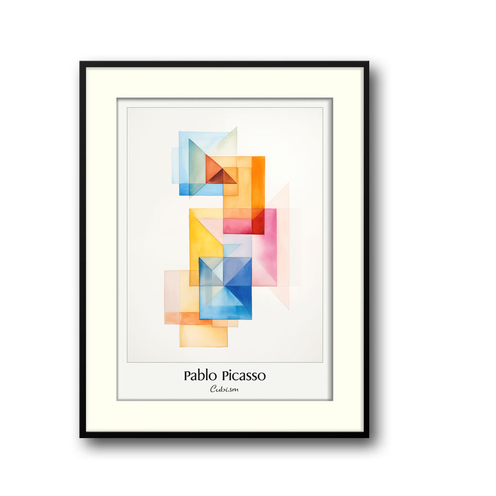 cubsim-pablo-picasso