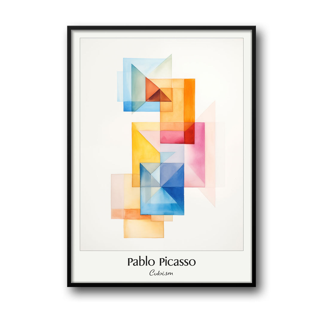cubsim-pablo-picasso
