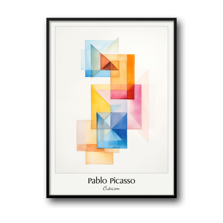 cubsim-pablo-picasso