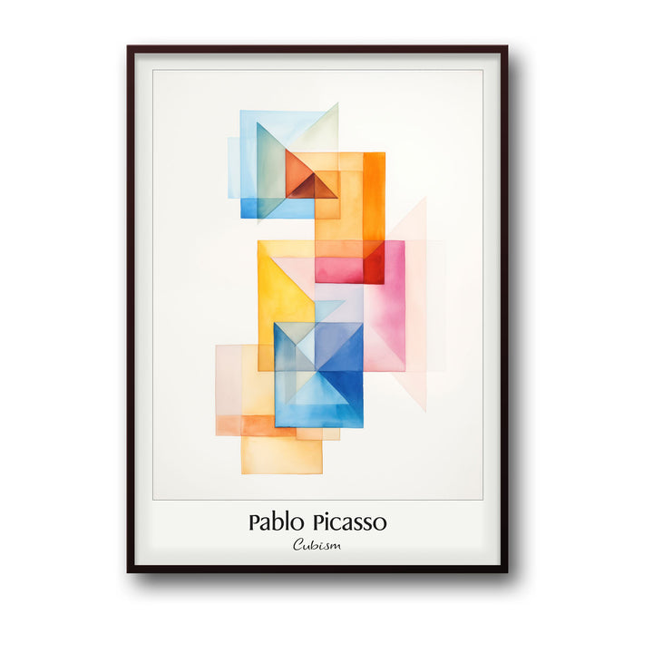 cubsim-pablo-picasso