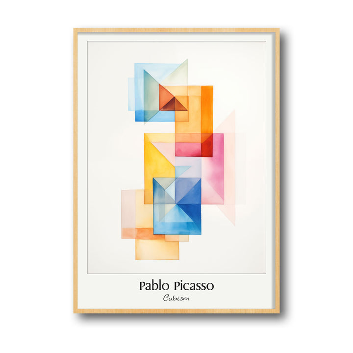 cubsim-pablo-picasso