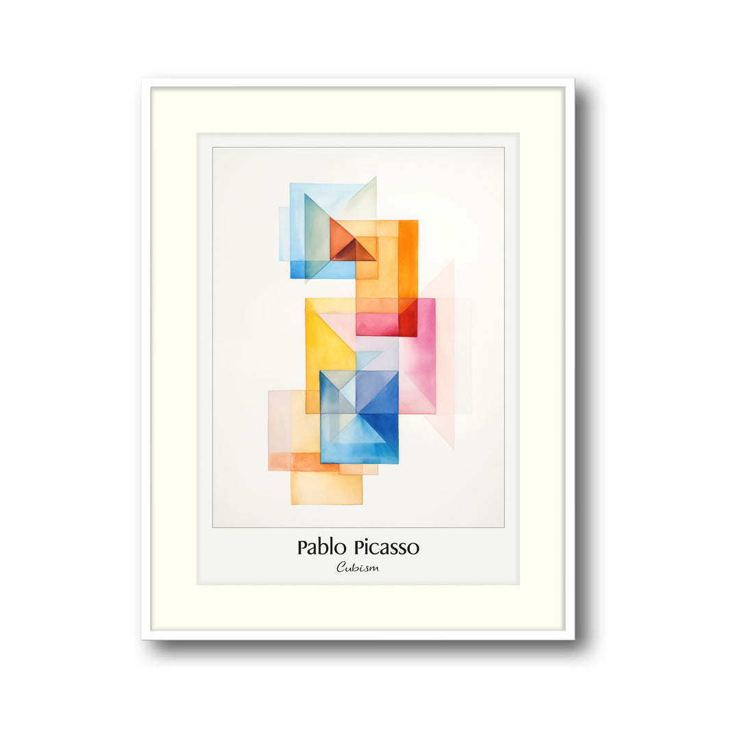 cubsim-pablo-picasso