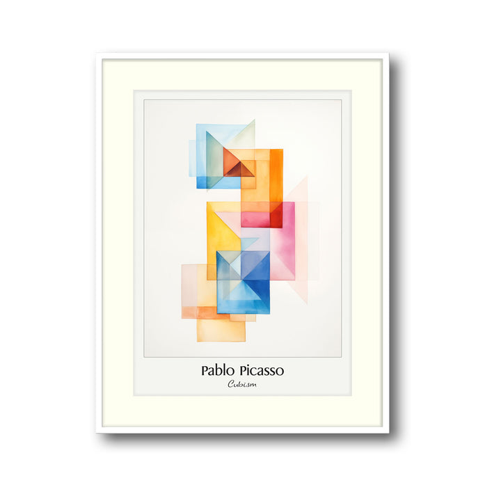 cubsim-pablo-picasso