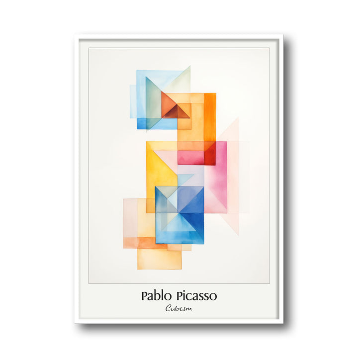 cubsim-pablo-picasso