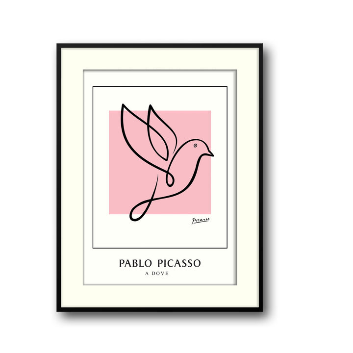 dove-pablo-picasso