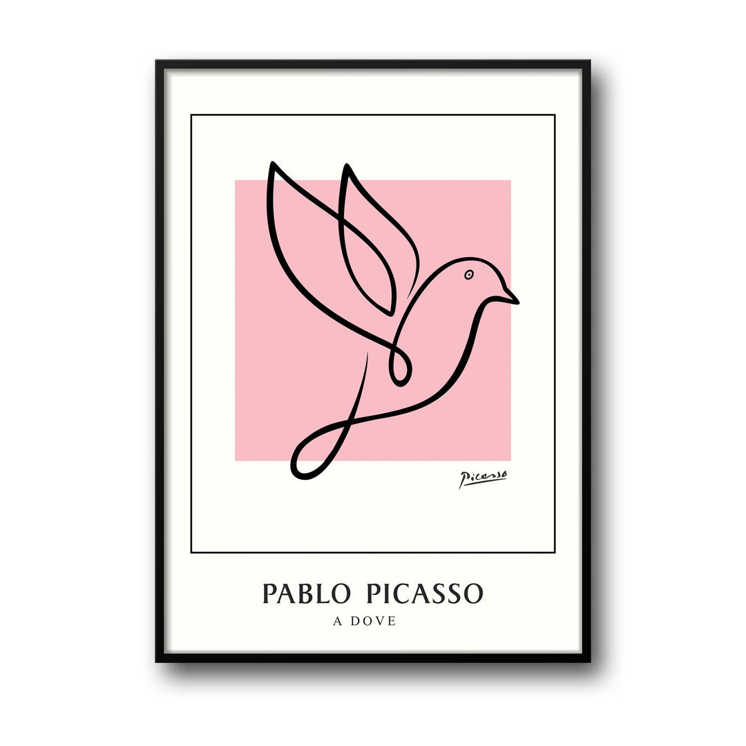 dove-pablo-picasso