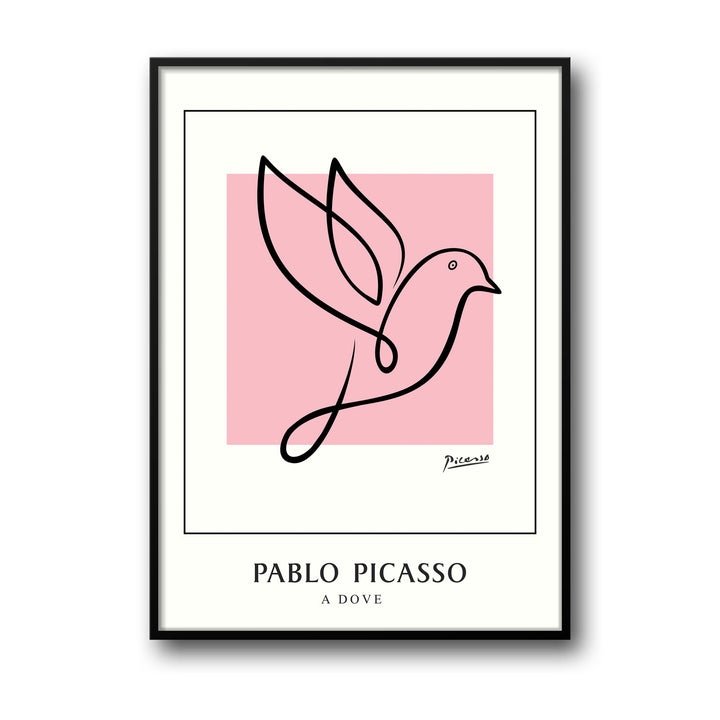 dove-pablo-picasso