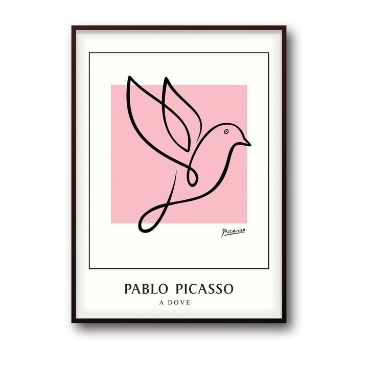 dove-pablo-picasso