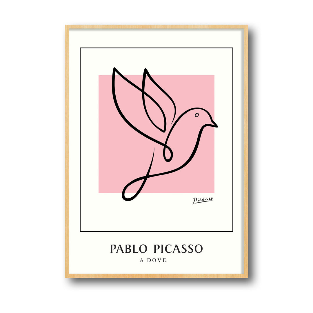 dove-pablo-picasso