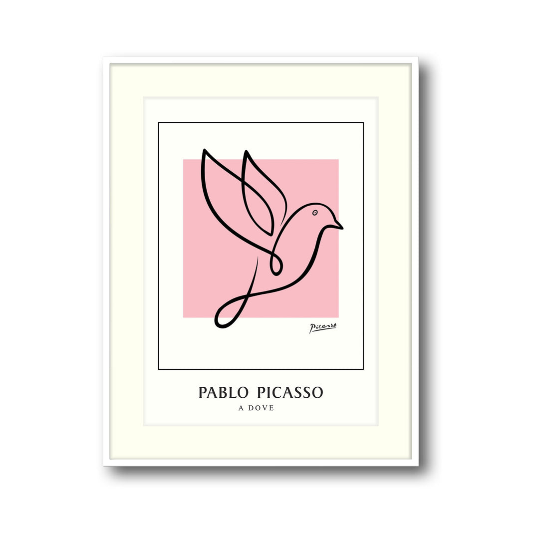 dove-pablo-picasso