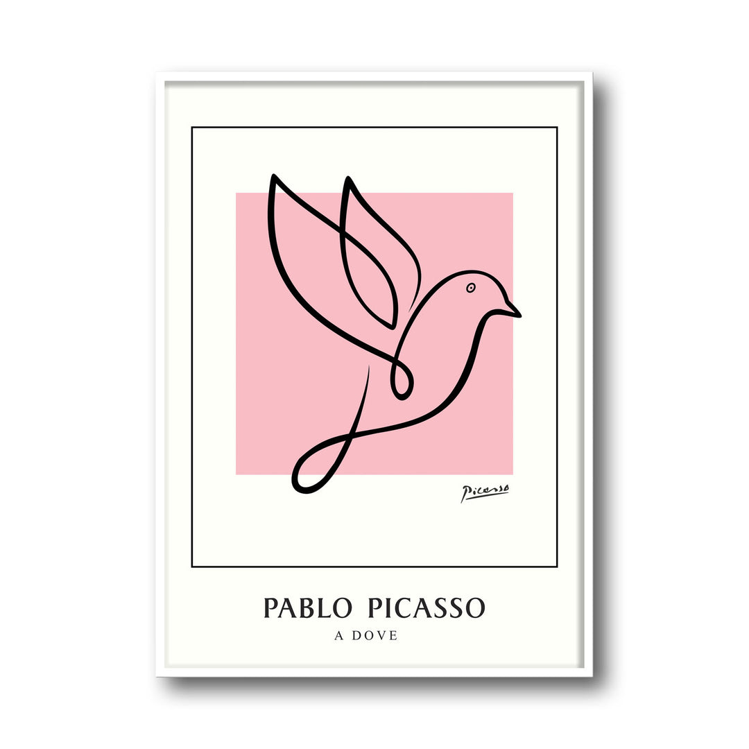 dove-pablo-picasso
