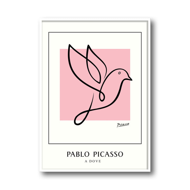 dove-pablo-picasso