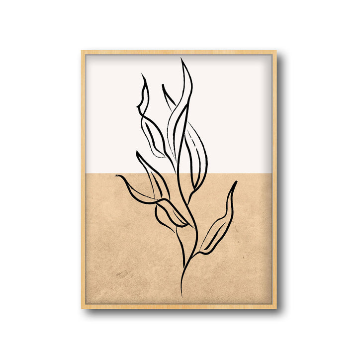 elegant-foilage