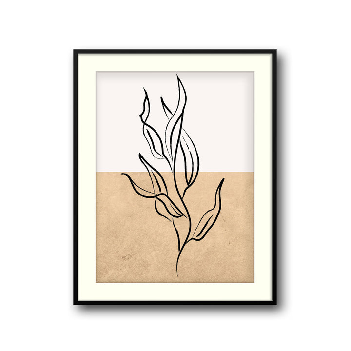 elegant-foilage