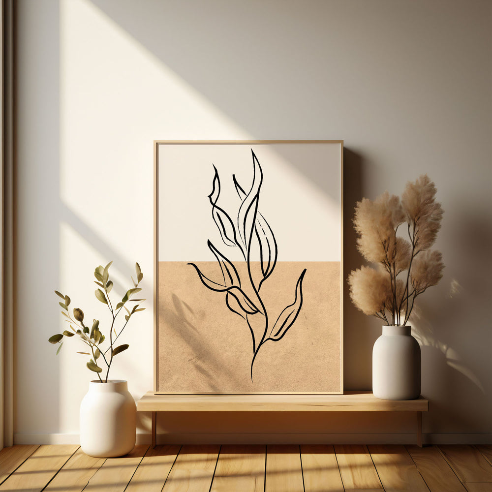 elegant-foilage