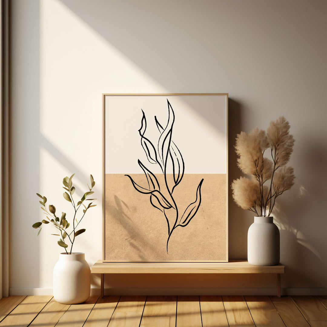 elegant-foilage