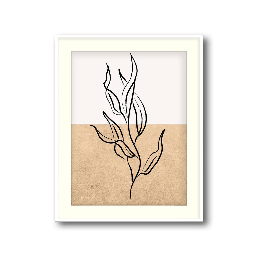 elegant-foilage