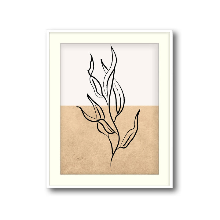 elegant-foilage