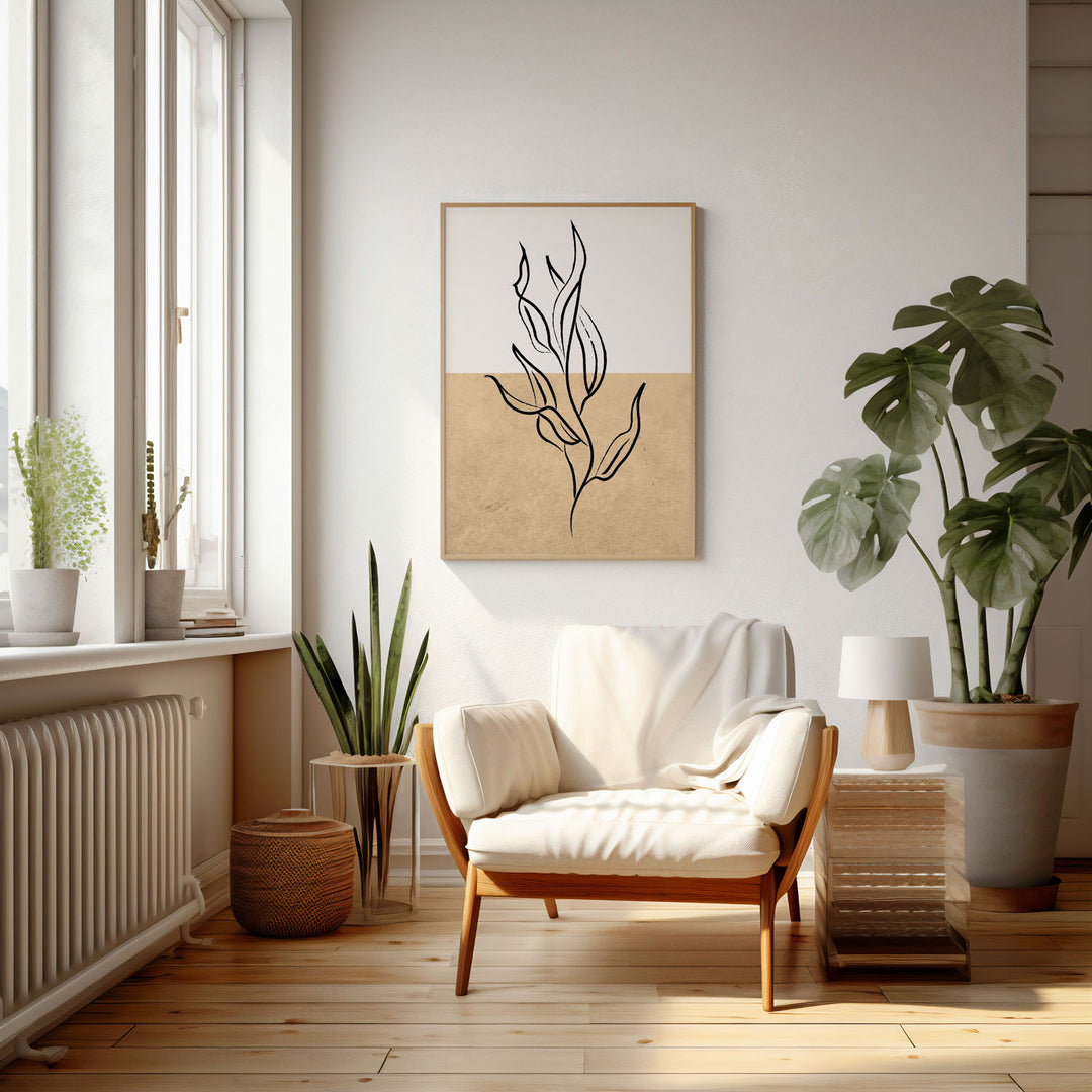 elegant-foilage