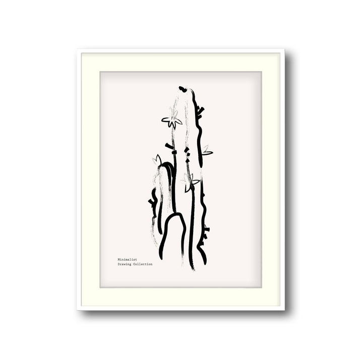 epine-fleurie